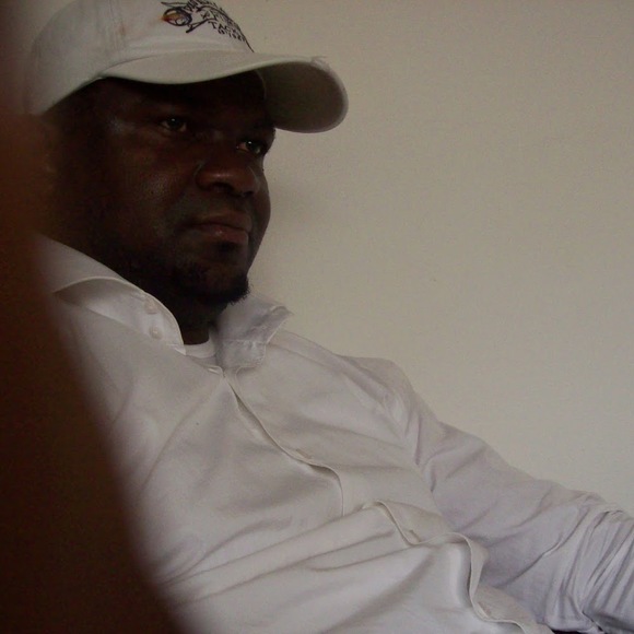 Meet your Posher, Roch - Picture 1 of 1